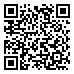 QRcode de la page