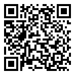 QRcode de la page