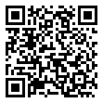 QRcode de la page