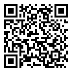 QRcode de la page