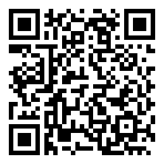 QRcode de la page