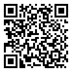 QRcode de la page