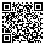 QRcode de la page