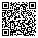 QRcode de la page