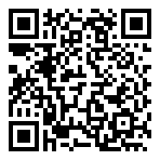 QRcode de la page