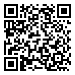 QRcode de la page