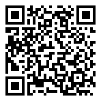 QRcode de la page