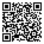 QRcode de la page