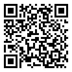 QRcode de la page