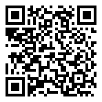 QRcode de la page