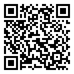 QRcode de la page