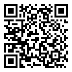 QRcode de la page