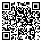 QRcode de la page
