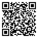 QRcode de la page