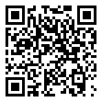 QRcode de la page