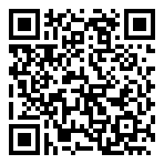 QRcode de la page