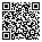 QRcode de la page