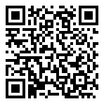 QRcode de la page