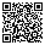 QRcode de la page