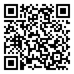 QRcode de la page