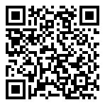 QRcode de la page