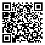 QRcode de la page