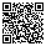 QRcode de la page