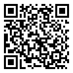 QRcode de la page