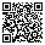 QRcode de la page