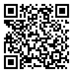 QRcode de la page