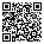 QRcode de la page