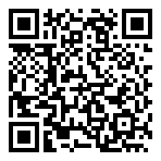 QRcode de la page
