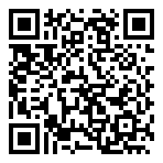 QRcode de la page