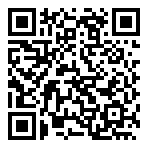 QRcode de la page