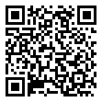 QRcode de la page