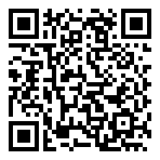 QRcode de la page