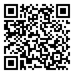QRcode de la page