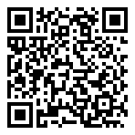 QRcode de la page