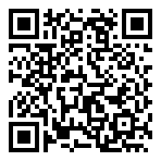QRcode de la page