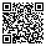 QRcode de la page