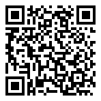 QRcode de la page