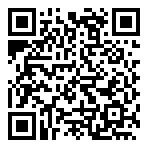 QRcode de la page