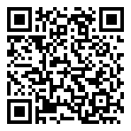 QRcode de la page