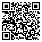 QRcode de la page