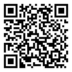 QRcode de la page
