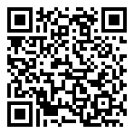 QRcode de la page
