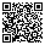 QRcode de la page