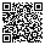 QRcode de la page