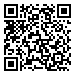 QRcode de la page