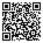 QRcode de la page